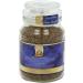 Sweet Egberts Pure Decaffeinated Coffee 95 g - Buy Online on GoSupps.com