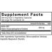 Force Factor Alpha GPC Brain Supplement for Memory and Focus Mood Support Supplement with Alpha GPC 600mg Premium Quality Vegan Non-GMO 60 Capsules - Buy Online on GoSupps.com