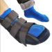 GREUS Kids Medical Walking Boot - Adjustable Fracture Shoe for Broken Foot & Ankle Injury | Post Surgery Recovery | Size 11 (6.7 inches - Buy Online on GoSupps.com