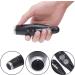 XREX Single-Handed Electronic Sports Pipe - Ideal for PE Camping Referees Emergency Survival & More - Buy Online on GoSupps.com