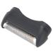Buy Series 1 Electric Shaver Replacement Heads - 130S-1 & 150 1 Part 11b | International Shipping Available - Buy Online on GoSupps.com