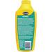 Dr. Scholl's Odour Destroyers Medicated Foot Powder 311 g Health Personal Care - Buy Online on GoSupps.com
