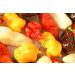Portal Cool Nero Mustard: C. chinense Peperoncino Reaper Nero fantasma Pepper Ecc Chili Semi 20+ Pz - Buy Online on GoSupps.com