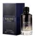 Maison Alhambra Salvo Intense for Men - 3.4 oz EDP Spray Fresh 3.4 Fl Oz (Pack of 1) - Buy Online on GoSupps.com