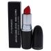 AcM Amplified Creme Lipstick - Impassioned Women Lipstick 0.1 oz