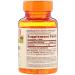 Sundown Naturals Melatonin 5 mg - 90 Sleep Aid Tablets for Restful Sleep - Buy Online on GoSupps.com
