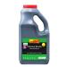 Lee Kum Kee Teriyaki Sauce Seasoning sauce with oriental flavours 1 x 1.8 l