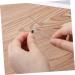 Coheali 100 Pcs Sunglasses Chain Holder - Anti-Loss Glasses Rope Fittings Necklace 2.2x1x1cm | International Shipping - Buy Online on GoSupps.com