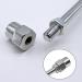 High-Performance Auto Dent Puller | Lubricant-Free Car Body Repair Tool - International Shipping - Buy Online on GoSupps.com