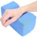 Anti-Decubitus Heel Cushions for Elderly Patients - Foot Ankle Protection Pad - Buy Online on GoSupps.com