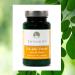 Telomit D3K2plus Formula - Moringa Powder Capsules for Enhanced Immune Support | Buy Internationally - Buy Online on GoSupps.com