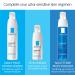 La Roche-Posay Toleriane Ultra Eye Cream for Sensitive Skin - Soothing Repair Moisturizer | Allergy Tested, Fragrance & Alcohol Free - Buy Online on GoSupps.com