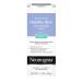 Neutrogena Healthy Skin Anti-Wrinkle Cream with SPF 15 - Original Formula 1.4 oz | Anti-Aging Sunscreen - Buy Online on GoSupps.com