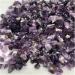 Natural Crystal Rough 2.2LB Natural Raw Amethyst Rock Crystal Tumbled Stones Jewelry Rough Amethyst Crystal - Buy Online on GoSupps.com