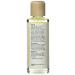 Bergland Almond Oil 125 ml - Premium Quality Natural Oil for Skin & Hair - Ships Internationally - Buy Online on GoSupps.com