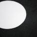 Leather Square Fencing Target for Foil, Saber, and Epee - Black, One/Five Bullseye - Buy Online on GoSupps.com