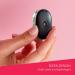 UBEE CAT GPS Tracker for cats Lightest UK tracker (23g) Unlimited Range Free & Shareable App UK Support - Buy Online on GoSupps.com