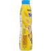 NESTL NESQUIK Less Sugar Chocolate Syrup 510mL - PACKAGING MAY VARY - Buy Online on GoSupps.com