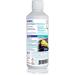 Buy Ecozone Ltd Oven Cleaning Gel - Effective Eco-Friendly Formula for Sparkling Clean Ovens | International Shipping Available - Buy Online on GoSupps.com