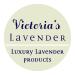 Victoria's Lavender Natural Body Products Gift Set | Handmade Soap Lotion Lip Balm & Candle | Perfect Skin Care Gifts for Women - Buy Online on GoSupps.com