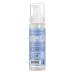 SheaMoisture Manuka Honey & Yogurt Multi-Styling Hair Mousse 7.5 oz - Nourishing Hold - Buy Online on GoSupps.com
