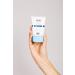 ISDIN UREADIN HANDREME Protect (50ml) | Fast Moisturizing Hand & Nail Cream for Dry Skin - Buy Online on GoSupps.com