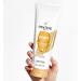 PANTENE PRO-V Ultimate 10 Conditioner 10.4 oz/308mL Scented 308 ml (Pack of 1) - Buy Online on GoSupps.com