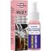 5 Pcs Rust Remover Spray - Multipurpose Rust Removal for Kitchen | 30ml Rust Converter for Cars Kitchen Bathroom Cleaner for Family Umifica - Buy Online on GoSupps.com