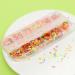 Flower Nails Flakes 12 Colors Nails Art Nail Sequins Nail Glitter Mix Color Fluorescent(02) - Buy Online on GoSupps.com