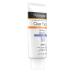 Neutrogena Clear Face Liquid Lotion SPF 50 for Acne-Prone Skin | 3 fl. oz - Buy Online on GoSupps.com