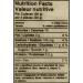 Y&Y WT49SS Rice Paper 400-Gram - Buy Online on GoSupps.com