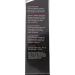 Tweezerman Stainless Steel Point Tweezer - Precision Eyebrow Tweezers - Buy Online on GoSupps.com