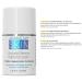Admire My Skin Retinoid Cream 1.52 fl oz - Clinically Effective Skin Treatment - Buy Online on GoSupps.com