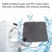 Plplaaoo Electric Heating Solutions: Under Bed Heat Thermal Blankets USB Heated Cushions for Home & Office - Buy Online on GoSupps.com