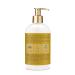 SheaMoisture Raw Shea Butter Restorative Conditioner 13 oz - Silicone Free, for Dry & Damaged Curly Hair - Buy Online on GoSupps.com
