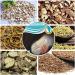Buy 48 Herbalbase Japanese Bale Toe Patches | Pain Relief for Inflamed Balls | Anti-Bale Toe Patch | Fast International Shipping - Buy Online on GoSupps.com