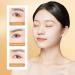 Snail Essence Eye Cream Moisturise Nourise Eye Serum Anti Aging Snail Mucus Eye Cream For Dark Circles Eye Skin Firming Mens & Women Eye Cream Reduces Fine Lines Eye Bags - Buy Online on GoSupps.com