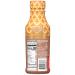 Community Coffee Vanilla Waffle Cone Iced Latte Ready To Drink 13.7oz Bottle - Pack of 12 | Vanilla Waffle Cone 13.7oz - Pack of 12 - Buy Online on GoSupps.com