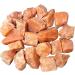 Room Decoration 1pc Natural Sunstone Raw Stone Rough Quartz Crystal Specimen Home Decoration Ornaments 2-4cm (Color : Yellow Aventurine Size : 1pc 20-40mm) 1pc 20-40mm Yellow Aventurine - Buy Online on GoSupps.com