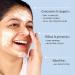 Hydrating Face Wash with Hyaluronic Acid & Vitamin B5 | Fox_tale | Pore Cleansing Cleanser for All Skin Types | Makeup Remover 100 ml - Buy Online on GoSupps.com
