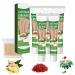YSGBYSG LipomaCure Soothing Ointment LumpFree Lipoma Removal Cream Fat Lump Removal 20g Lumpfree Lipoma Cream Skin Anti Swelling Ointment (5PCS)
