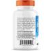 Doctor's Best Quercetin Bromelain - 180 Veggie Caps for Immune Support & Allergies - Buy Online on GoSupps.com