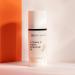 DCL Skincare Collagen Strengthening Vitamin C Night Booster - 30% L-Ascorbic Acid Clinically Proven Waterless Formula 1 Fl Oz - Shop Internationally - Buy Online on GoSupps.com