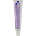 Vagisil Anti-Itch Cr me Maximum Strength 1 oz - Fast Relief for Intimate Itching | Buy Online Internationally - Buy Online on GoSupps.com