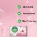 Antibacterial Soap Bundle with 4 Pack Soap Bars (Original Skincare Cool and Fresh) 60g each and Glameno Thank You Card - Buy Online on GoSupps.com