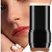  Generisch 2 in 1 Foundation Stick Anti-Wrinkle Foundation Eraser Pen Foundation Pen Moisturizing and Lightweight Foundation Stick Double Head Foundation Stick with P - Buy Online on GoSupps.com