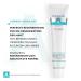 Pharmaceris A Corno-Sensilium Repair Cream | Soothing Cream for Allergic & Sensitive Skin | Reduces Redness & Relieves Irritation - 75ml - Buy Online on GoSupps.com