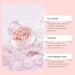 TS TAC-SKY Firming Facial Serum Capsules - Moisturizing Brightening Acne-Fading Lightweight Non-Greasy Travel/Home Use(3PCS) - Buy Online on GoSupps.com