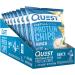 Quest Nutrition Tortilla Style Protein Chips Ranch - Low Carb, Gluten Free, Baked (Pack of 8, 1.1 Ounce) - Buy Online on GoSupps.com