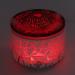 Buy Mini Volcano Essential Oil Diffuser 230ml - Lifelike Flame Effect Aromatherapy & Humidifier for Home & Office - Buy Online on GoSupps.com